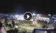 Rimini 12.07.2025 01:27