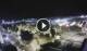 Rimini 14.06.2025 01:27