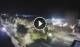 Rimini 30.04.2025 01:28
