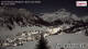 Lech am Arlberg 06.12.2025 01:27