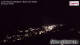 Lech am Arlberg 01.05.2025 01:28