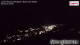 Lech am Arlberg 01.05.2025 01:28
