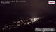 Lech am Arlberg 23.04.2025 01:28