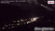 Lech am Arlberg 09.06.2025 01:28