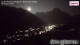 Lech am Arlberg 10.06.2025 01:28
