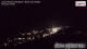 Lech am Arlberg 15.07.2025 01:28