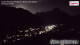 Lech am Arlberg 12.06.2025 01:28