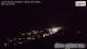 Lech am Arlberg 06.07.2025 01:28