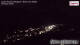 Lech am Arlberg 14.06.2025 01:28