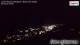 Lech am Arlberg 30.04.2025 01:28