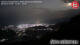 Ossiacherberg 04.06.2025 01:29