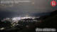 Ossiacherberg 09.07.2025 01:29