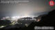 Ossiacherberg 01.05.2025 01:29
