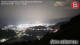 Ossiacherberg 01.05.2025 01:29