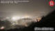 Ossiacherberg 09.06.2025 01:29