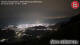 Ossiacherberg 21.06.2025 01:29