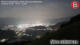 Ossiacherberg 15.06.2025 01:29