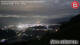 Ossiacherberg 11.05.2025 01:29