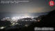 Ossiacherberg 23.05.2025 01:29