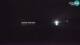 La Caletta (Sardinien) 01.05.2025 01:28