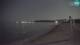 La Caletta (Sardinien) 09.06.2025 01:27