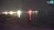 La Caletta (Sardinia) 15.07.2025 01:32