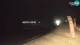 La Caletta (Sardinia) 12.06.2025 01:27
