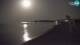 La Caletta (Sardegna) 15.06.2025 01:27