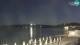 Porto Taverna (Sardegna) 10.07.2025 01:27