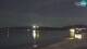 Porto Taverna (Sardinia) 16.03.2025 01:28