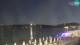 Porto Taverna (Sardinia) 11.07.2025 01:27