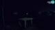 La Maddalena 01.05.2025 01:28