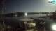La Maddalena 12.07.2025 01:27