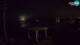 La Maddalena 04.05.2025 01:27