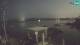 La Maddalena 09.06.2025 01:27