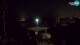 La Maddalena 05.07.2025 01:27