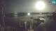 La Maddalena 15.06.2025 01:27