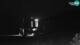 Alghero (Sardinien) 01.05.2025 01:28