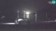 Alghero (Sardinia) 10.07.2025 01:27
