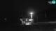 Alghero (Sardaigne) 26.05.2025 01:27