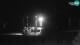 Alghero (Sardinia) 30.06.2025 01:27