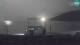 Alghero (Sardinien) 09.06.2025 01:27