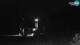 Alghero (Sardegna) 30.04.2025 01:28