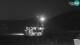 Alghero (Sardinien) 15.06.2025 01:27