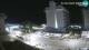 Riccione 01.05.2025 01:28