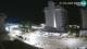 Riccione 01.05.2025 01:28