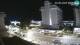 Riccione 29.06.2025 01:27