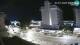Riccione 01.07.2025 01:27