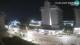 Riccione 09.06.2025 01:27