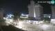 Riccione 09.06.2025 01:27
